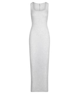 SKIMS Повседневное платье