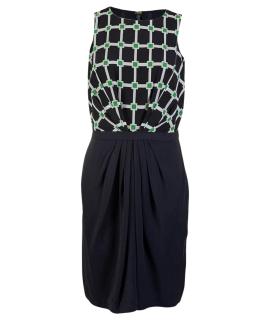 MICHAEL KORS Повседневное платье