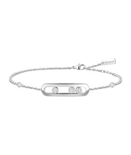 MESSIKA Браслет