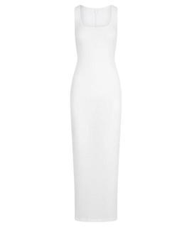 SKIMS Повседневное платье