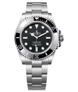 ROLEX Часы