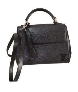 LOUIS VUITTON Сумка с короткими ручками