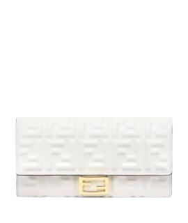 FENDI Кошелек