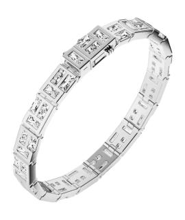 APM Monaco Браслет