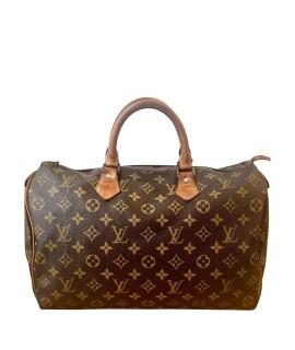 LOUIS VUITTON Сумка тоут