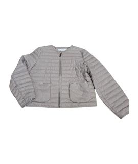 FABIANA FILIPPI Куртка