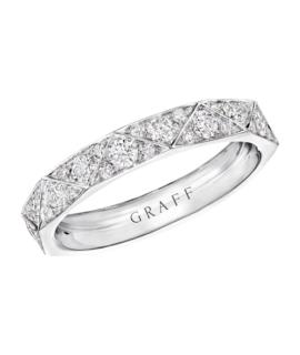GRAFF Кольцо
