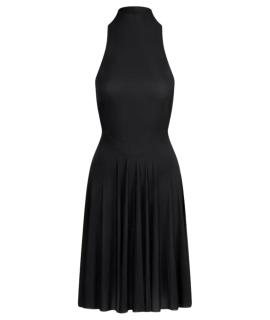 SKIMS Повседневное платье