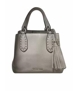 MICHAEL KORS Сумка с короткими ручками