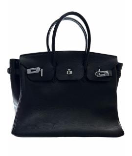 HERMES Сумка с короткими ручками