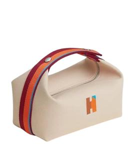 HERMES Косметичка