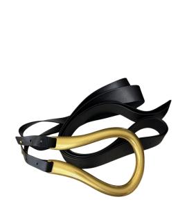 BOTTEGA VENETA Ремень