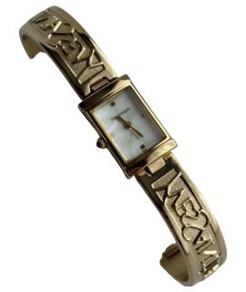 YVES SAINT LAURENT VINTAGE Часы