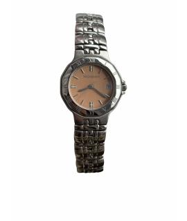 SAINT LAURENT Часы