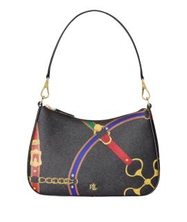 RALPH LAUREN Сумка через плечо