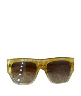 CELINE Солнцезащитные очки