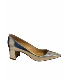 MANOLO BLAHNIK Туфли