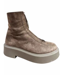 THE ROW Ботинки