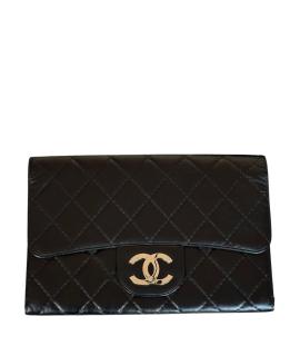 CHANEL Клатч/вечерняя сумка