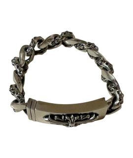 CHROME HEARTS Браслет