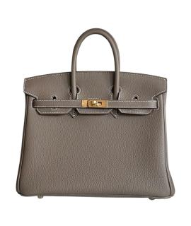 HERMES Сумка с короткими ручками