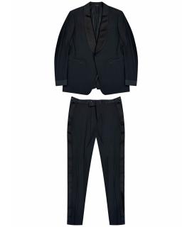 TOM FORD Вечерний костюм