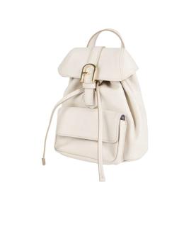 FURLA Рюкзак