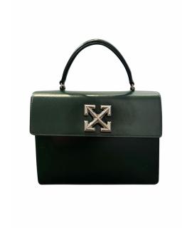 OFF-WHITE Сумка с короткими ручками