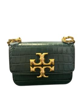 TORY BURCH Сумка через плечо