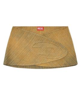 DIESEL Юбка мини
