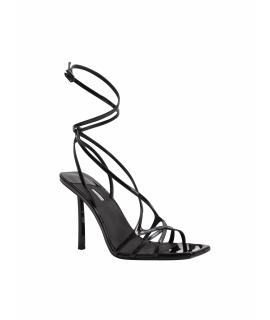 LE SILLA Босоножки