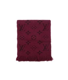 LOUIS VUITTON Шарф