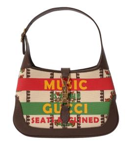 GUCCI Сумка через плечо