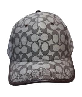 COACH Кепка