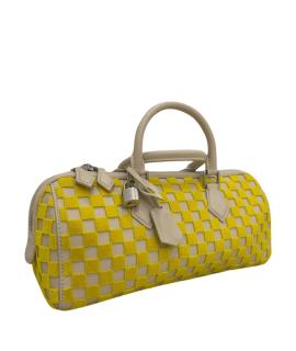 LOUIS VUITTON Сумка с короткими ручками