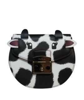 FURLA Сумка через плечо