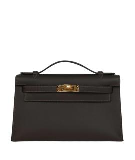 HERMES Клатч/вечерняя сумка