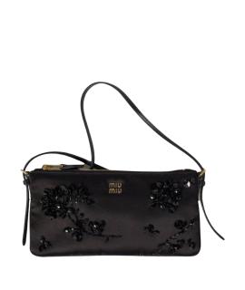 MIU MIU Клатч/вечерняя сумка