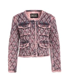 DIESEL Куртка