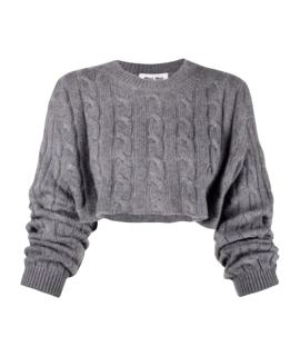 MIU MIU Джемпер / свитер