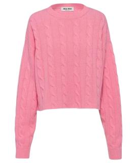 MIU MIU Джемпер / свитер