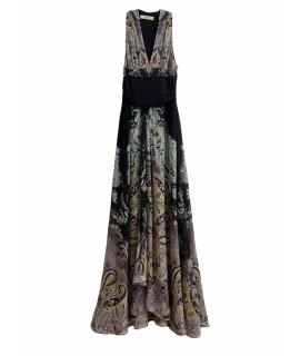 ETRO Вечернее платье