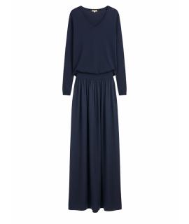 P.A.R.O.S.H. Повседневное платье