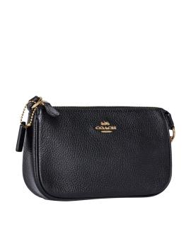 COACH Сумка с короткими ручками