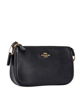 COACH Сумка с короткими ручками