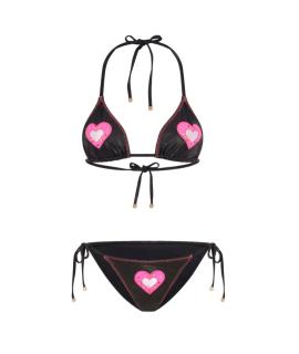 AGENT PROVOCATEUR Купальник