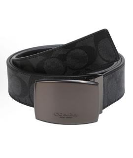 COACH Ремень