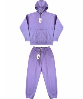 NIKELAB Повседневный костюм