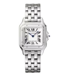 CARTIER Часы