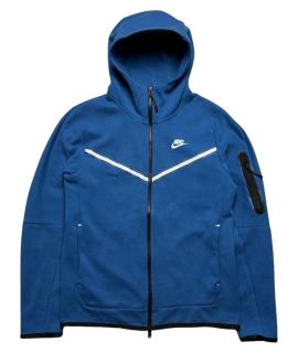 NIKE Худи/толстовка